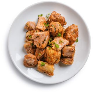 Artcaffe Sauted Arrow Root 250g