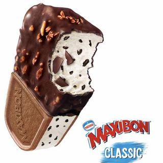 Maxibon Clásico HELADO NESTLE