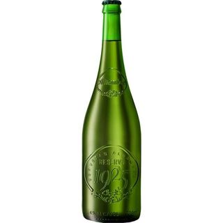 ALHAMBRA RESERVA 1925