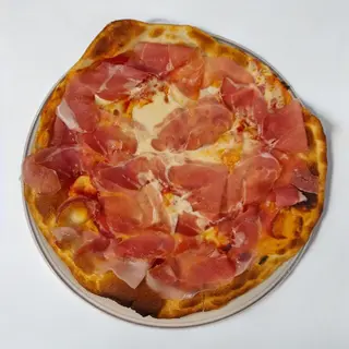 Crudo