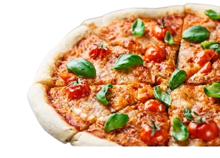 margherita