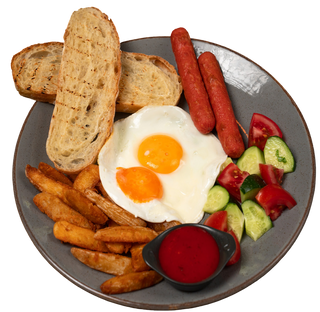 Нью-Йорк ( 250 г)