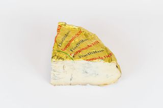Gorgonzola Dolce, 200g