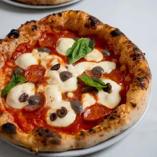 Diavola 