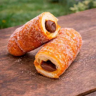 Churro