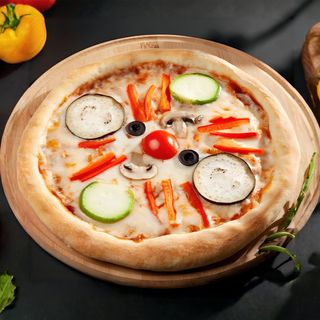 მინი ბელისიმო/Mini Belissimo