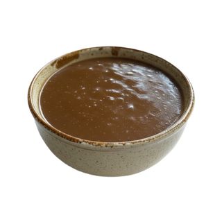 Gravy