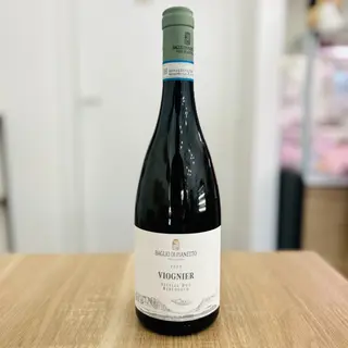 Viognier