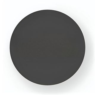 Rockstar Original  0.25L