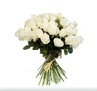 Bouquet Emotion 20 Tiges 
