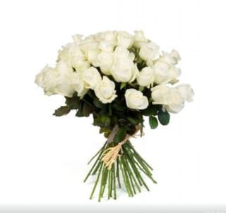 Bouquet Emotion 20 Tiges 