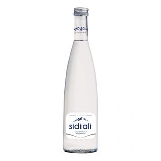Sidi Ali 0,75l