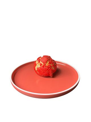 Шу ягоди (80г)