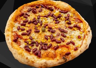 Pizza Televisa presenta