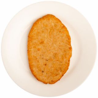 Котлета куриная