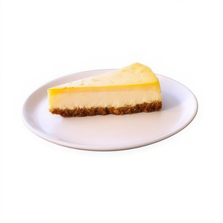166. Coco Mango Tentación