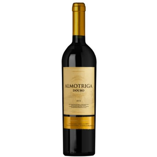 Almotriga