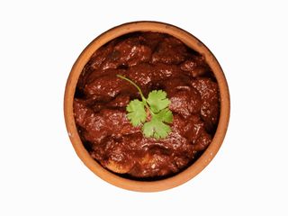 Vindaloo