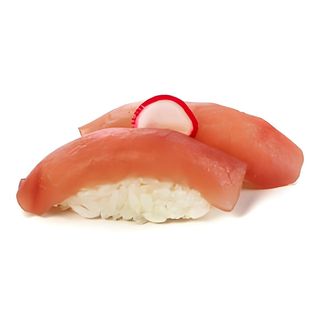 147 Nigiri maguro - 2 pezzi
