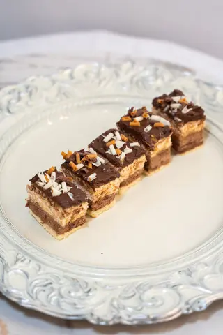 Mini Delicia 1kg