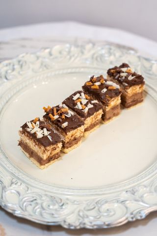 Mini Delicia 1kg