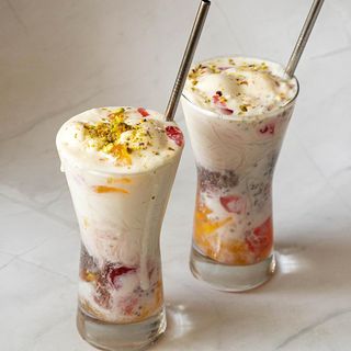 Falooda