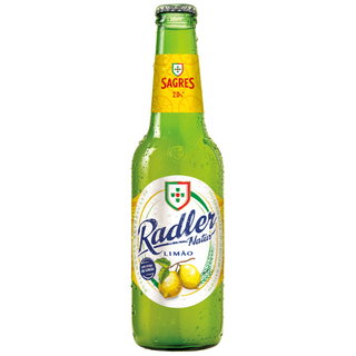 Sagres Radler