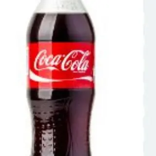 Coca-Cola Original 500Ml PET