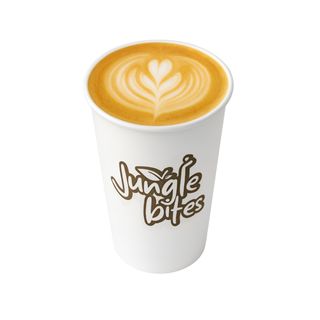 Latte 250ml