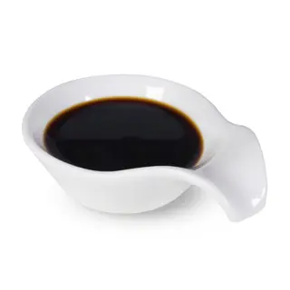 Extra teriyaki sos