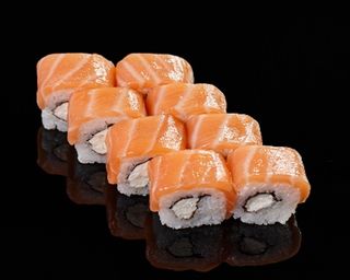 Філадельфія лайт