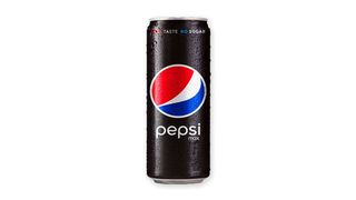 Pepsi Max 0.3l