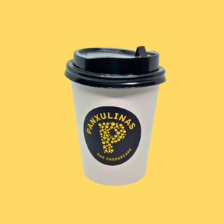 Café con leche