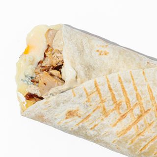 Шаурма 4 Сири