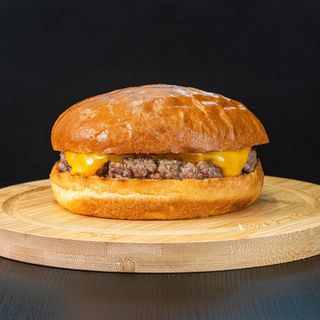 Rua Sésamo (Para Crianças)