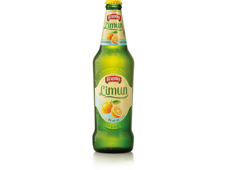 Limun pivo