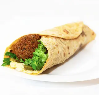 Durum vegetal