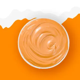sauce cocktail