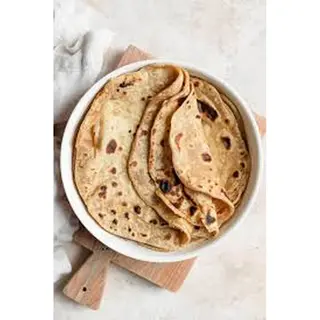 Roti