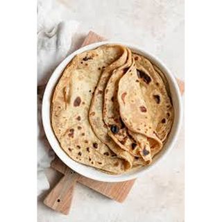 Roti