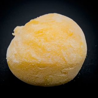 Mochi yuzu (1 ud.)