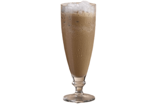 Студено Мокачино