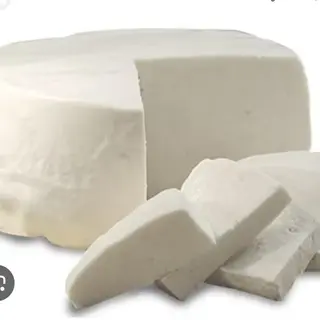 Extra de queso