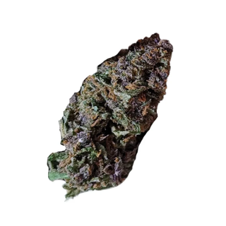 Pink panther 3gr
