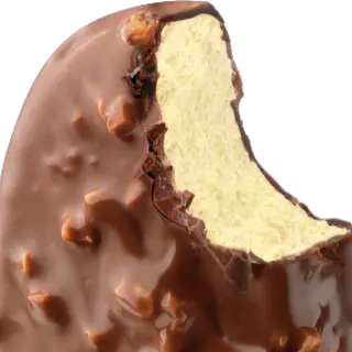 Gran Bombón Almendrado 