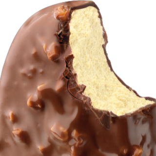 Gran Bombón Almendrado 