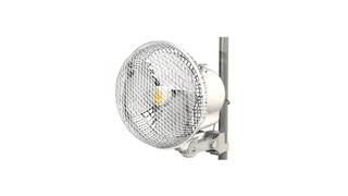 ვენტილატორი – MONKEY FAN 20W