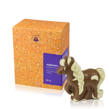 Шоколадна Фігурка Єдиноріг