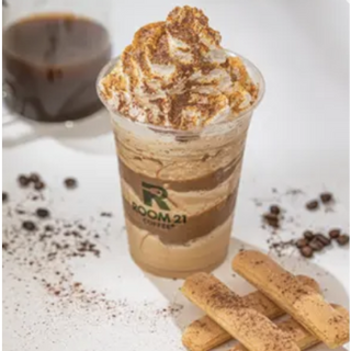  Tiramisu Small   