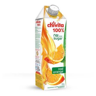 Chi Exotic 1lts